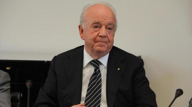 La Fondazione CrL a gonfie vele
