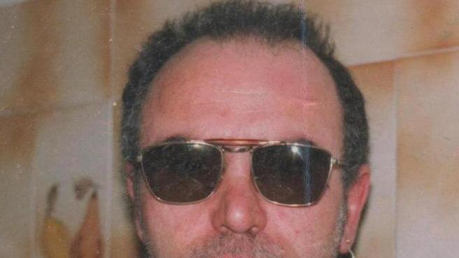 L’addio a Roberto Landini