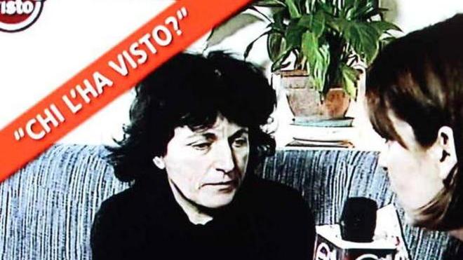 «Tornerò in tv per riparlare del caso»
