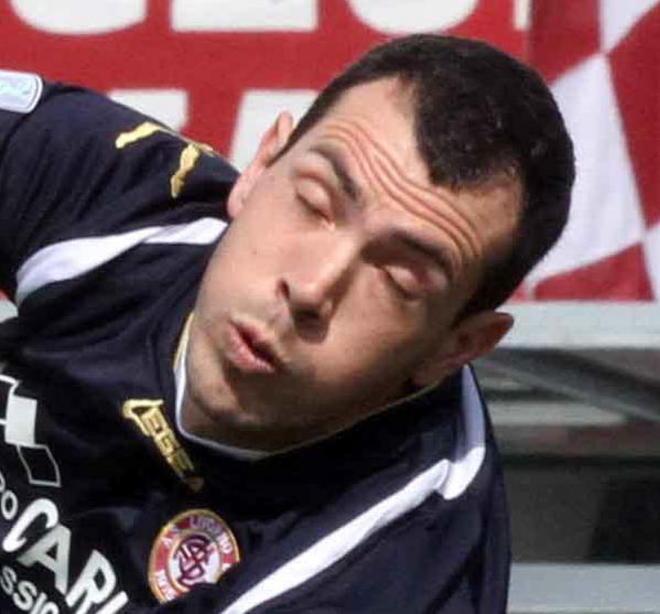 di Giorgio Billeri