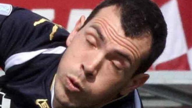 di Giorgio Billeri
