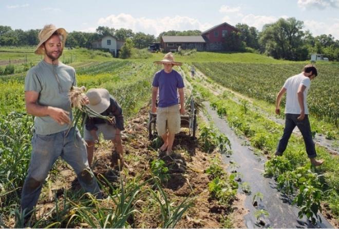 Estate all’estero? Ecco le opportunità 