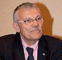 Heusch (Aci) «In gioco la sicurezza dei cittadini»