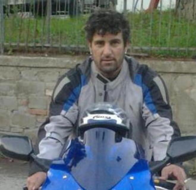 Disposta l’autopsia sul castellano morto nello scontro 