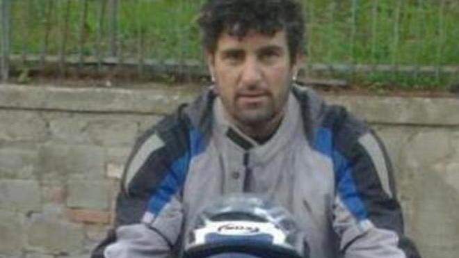 Disposta l’autopsia sul castellano morto nello scontro
