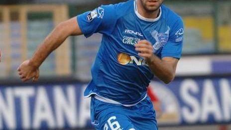 Il ds Carli si coccola il suo Empoli corsaro «Sappiamo soffrire»