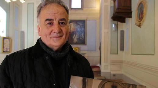 Restauri completati nella chiesa di S. Pio oggi i festeggiamenti