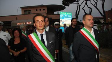 Neri bacchetta le contrade «Troppi eccessi, ora basta»