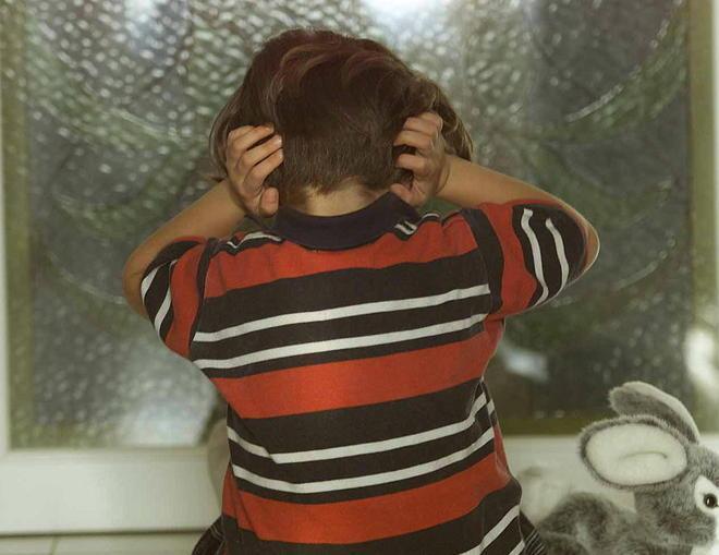 Lotta alla pedopornografia online 