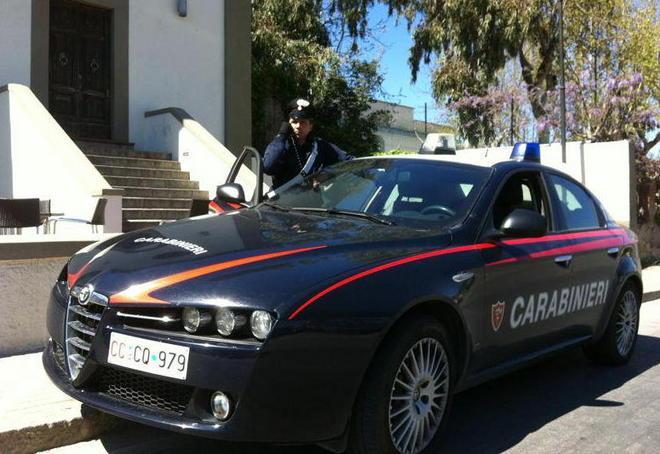 Notti balorde, risse e alcol: l’Elba si scopre violenta 
