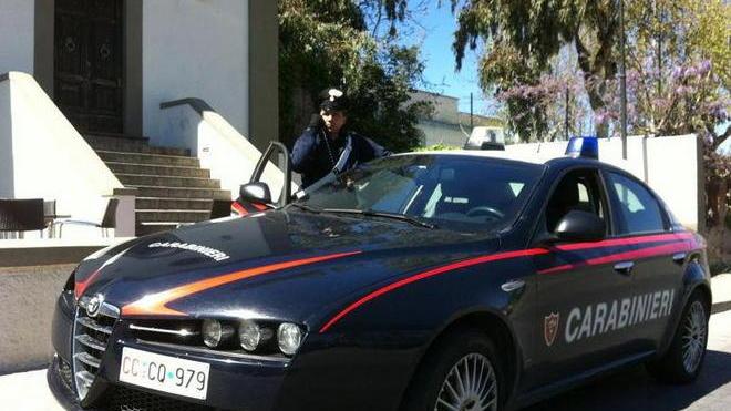 Notti balorde, risse e alcol: l’Elba si scopre violenta
