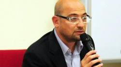 Rifiuti, la stangata arriverà a fine anno