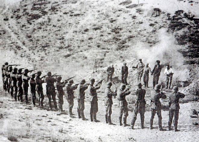 Presto la decisione della Procura di Stoccarda sulla riapertura delle indagini per la strage di S. Anna 