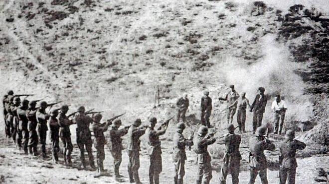 Presto la decisione della Procura di Stoccarda sulla riapertura delle indagini per la strage di S. Anna