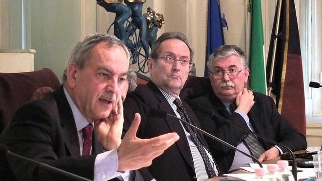 Costi della politica, necessaria una riforma