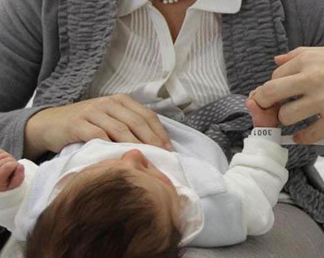 Guardia pediatrica sospesa per i troppi vincoli dell’Asl 