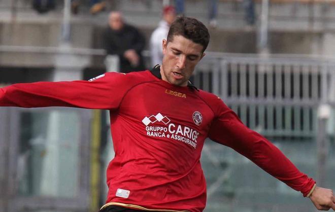 «Le assenze hanno pesato ma non eravamo in partita»