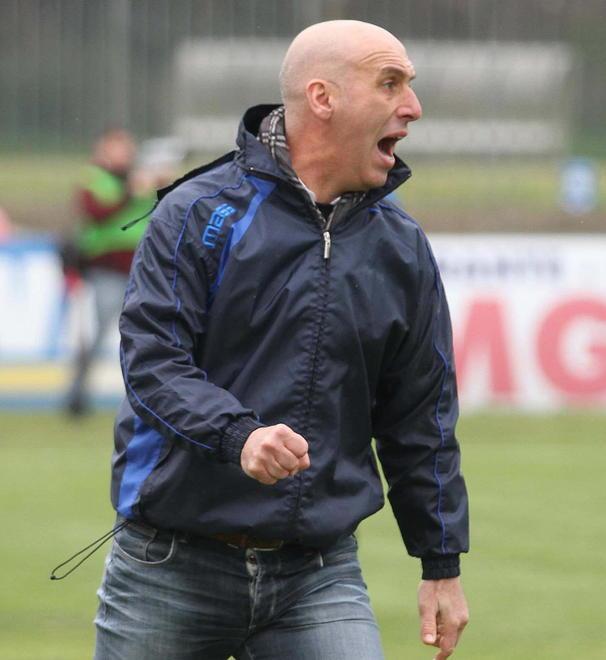 Il Prato paga dazio per le troppe assenze 