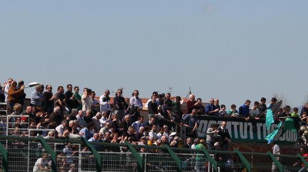 «Le altre sono forti, noi diamo l’anima»