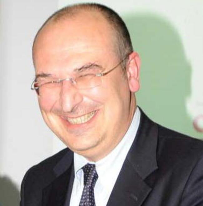 «Questa maglia ti resta addosso» 