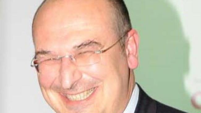 «Questa maglia ti resta addosso»