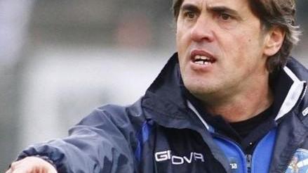 Cragno e Arias a riposo, oggi pomeriggio sessione di rifinitura