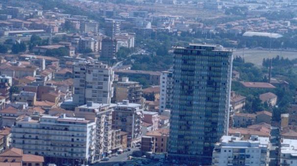 La radio compie 40 anni gemellaggio con Fano