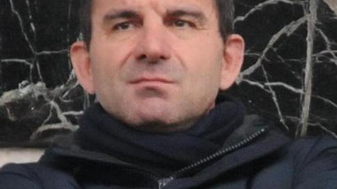 «Non ho mai detto che non ci sarò in futuro»