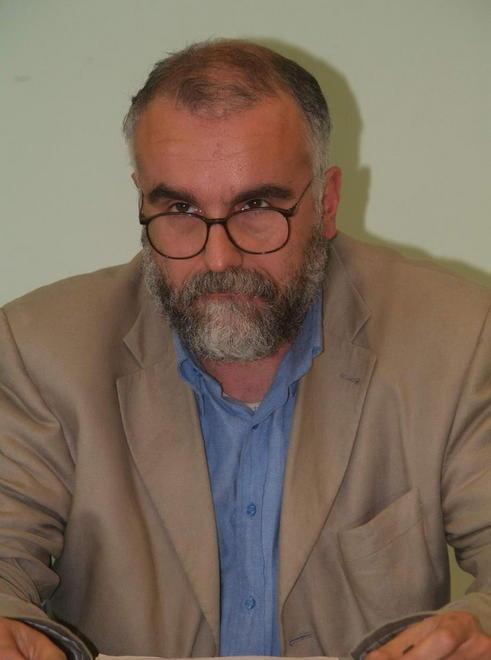 Si insediano i nuovi funzionari del Comune 
