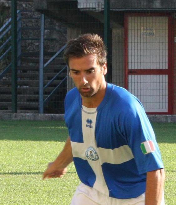 Il Pontebuggianese è secondo 