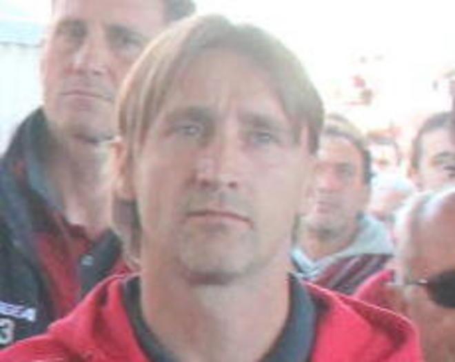Dal sindaco Cosimi a mister Nicola, la città nel nome del numero “25”