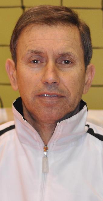 L’Arno non si fa sorprendere dalla Dolciaria Rovelli e può così continuare a sperare nella promozione