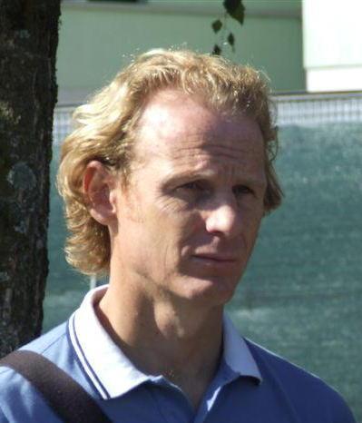 Un ko che vale il primo posto 