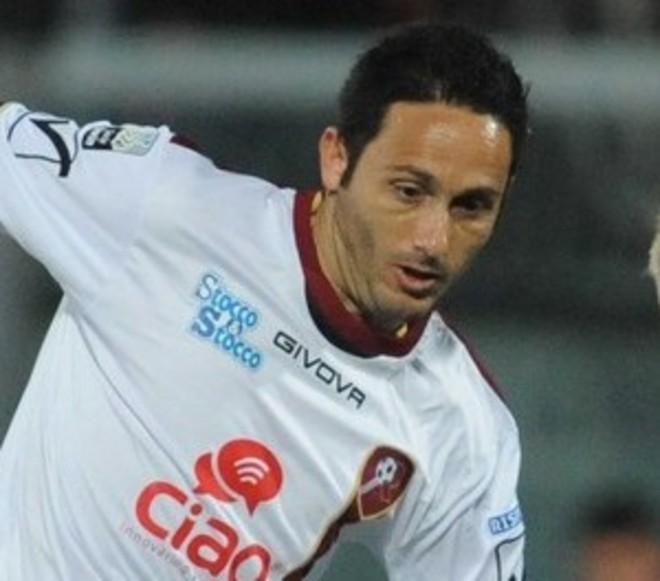 Novara scatenato: «Livorno arriviamo e il pari non ci serve» 