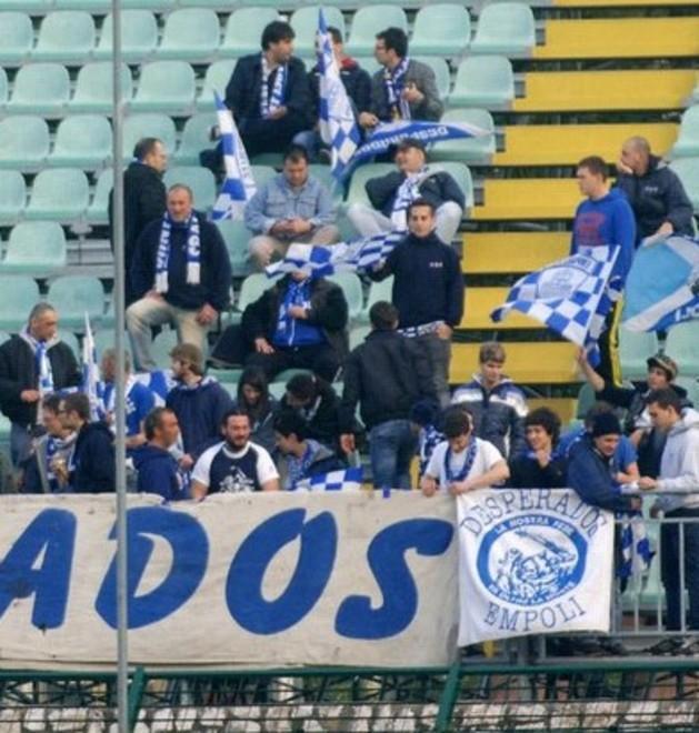 Capitan Moro ai marinai: sei scogli sulla nostra rotta 