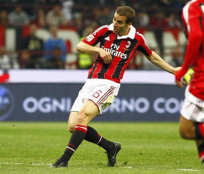  Napoli contento, la Juve di più 