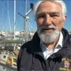 Sta per iniziare il trentesimo Trofeo Accademia Navale città di Livorno 
