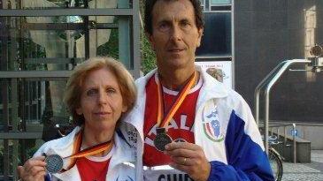 Due esplosioni al traguardo della maratona di Boston