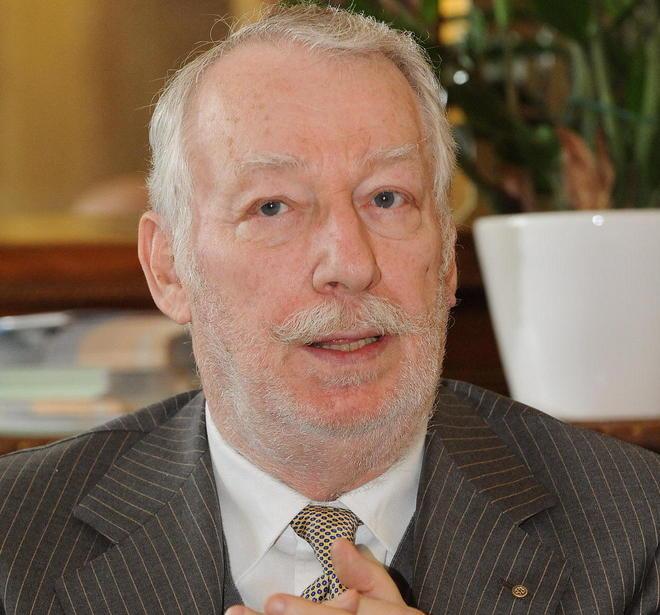 «Dalla Regione pochi fondi al Metastasio» 
