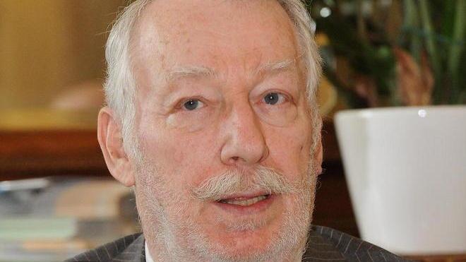 «Dalla Regione pochi fondi al Metastasio»