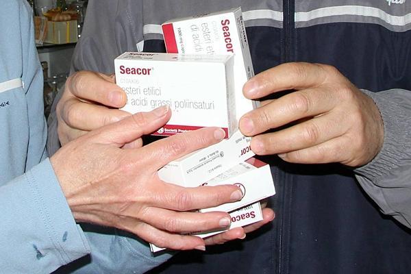 Continua la gara di solidarietà per l’operaio malato, ma emerge un altro caso disperato 