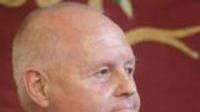 LA LETTERA / "Chi fa un reato deve stare in carcere"