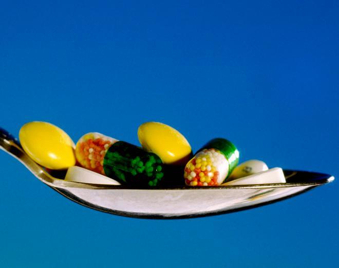Agli ospiti dei centri anziani gratis alcuni tipi di farmaci 