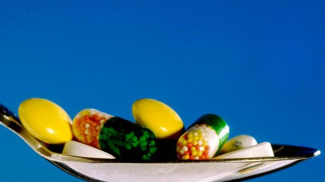 Agli ospiti dei centri anziani gratis alcuni tipi di farmaci