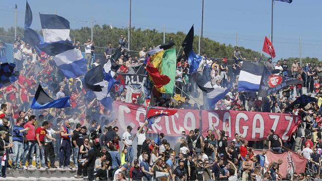 Biglietti all’Arena, firmato l’accordo