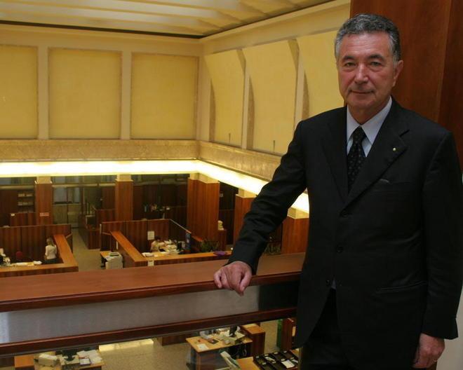 Banca Popolare di Vicenza: aumento di capitale di 253 milioni di euro 