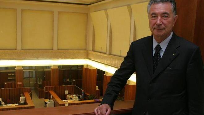 Banca Popolare di Vicenza: aumento di capitale di 253 milioni di euro