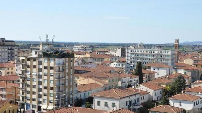 Aste giudiziarie, crolla il prezzo delle case