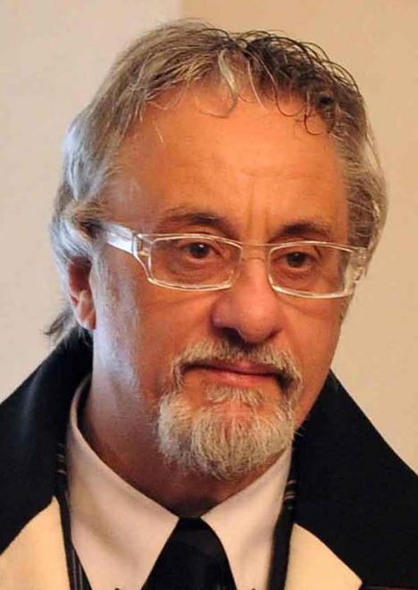 I vivaisti pistoiesi aiutino Marcello Mucci 