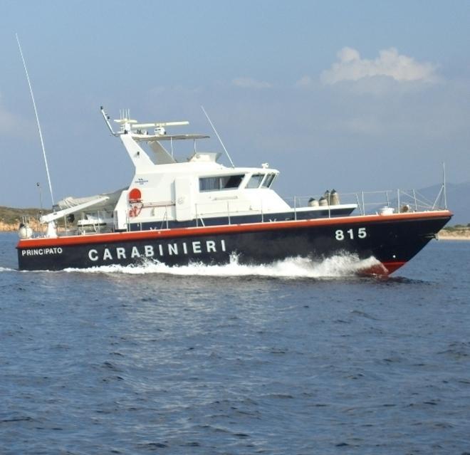 Milia: Poetto senza baretti? Ecco le colpe 